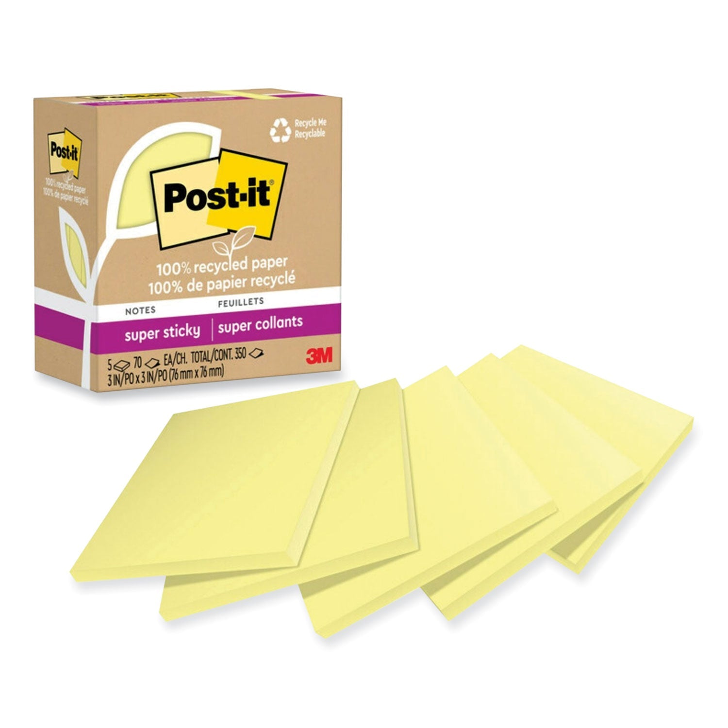 post-it-100-recycled-paper-super-sticky-notes-num-mmm654r5sscy_1